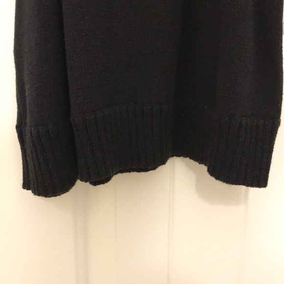 BCBG MaxAzria Dress - Picture 3 of 4